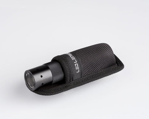 Ledlenser Tasje voor V2