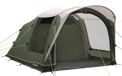 Outwell Lindale 5PA tent
