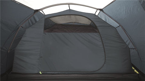 Outwell Cloud 2 tent
