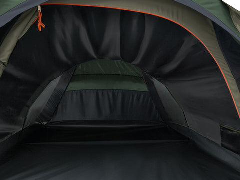 Easy Camp Energy 300 tent
