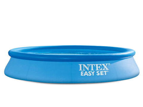 Intex Easy Set zwembad 305 x 61 cm