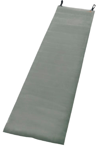 Easy Camp Basic Eva Mat