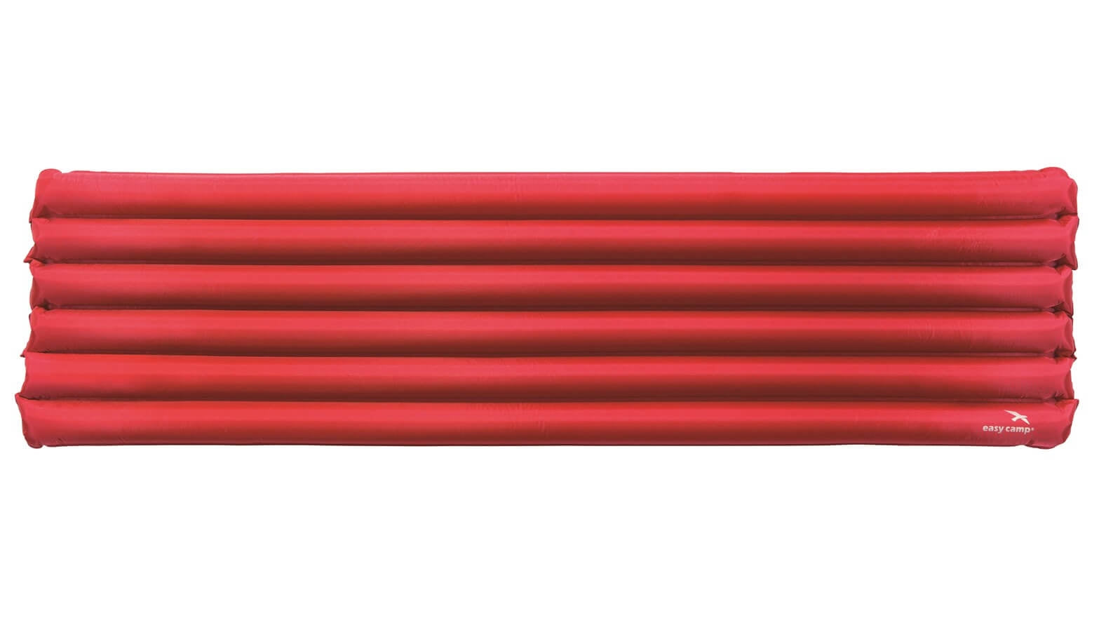 Easy Camp Hexa Mat Rood