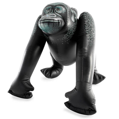 Intex Gorilla Watersproeier