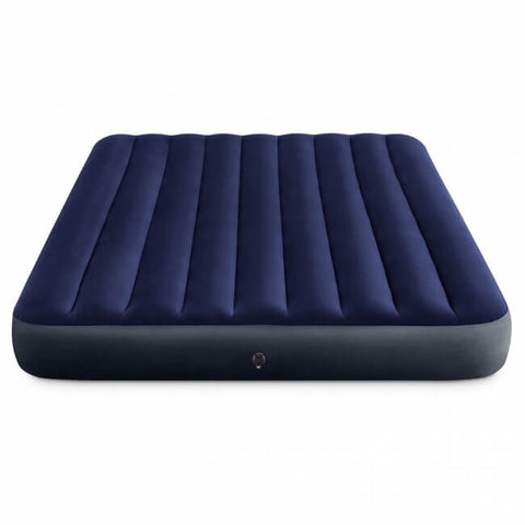 Intex Intex Dura-Beam set