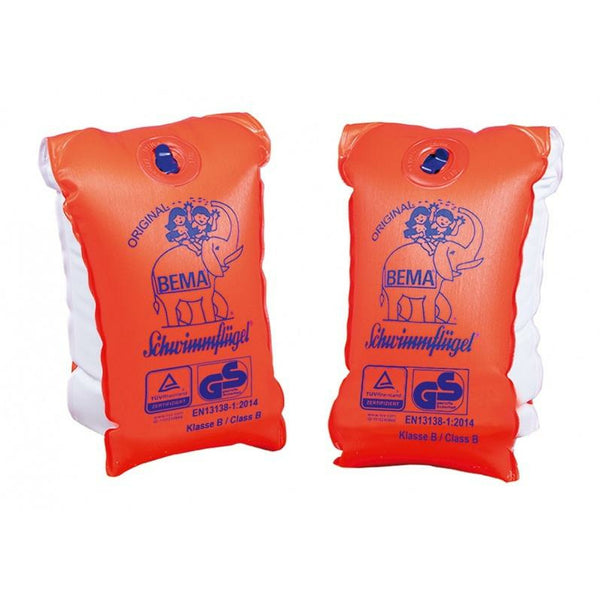 Bema zwembandjes, 1-6 jaar