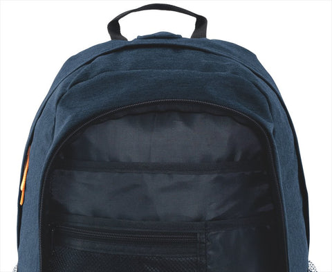 Easy Camp Reflect 25 Blauw