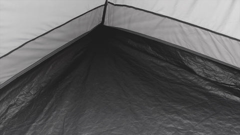 Easy Camp Richmond 500 tent