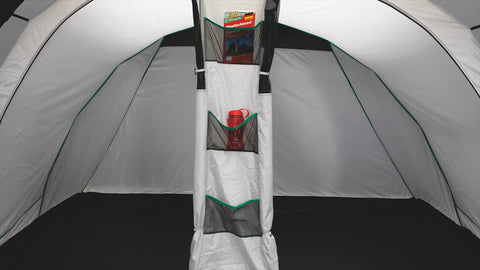 Easy Camp Tornado 500 tent