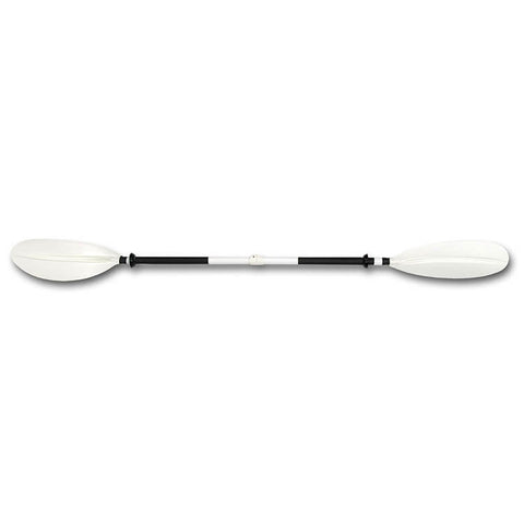 Outwave FiberLite kajakpeddel