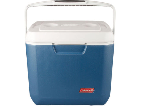 Coleman 28QT Marine Cooler