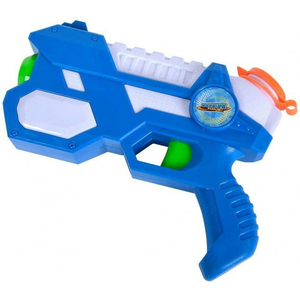 Simba waterzone water blaster 2000