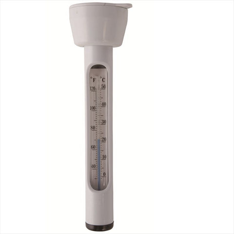Intex Zwembad temperatuurmeter