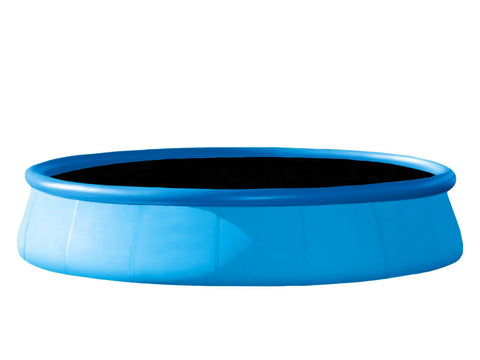 Comfortpool Solar PRO Ø 366 cm afdekzeil
