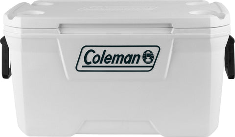 Coleman 70QT Xtreme Marine koelbox