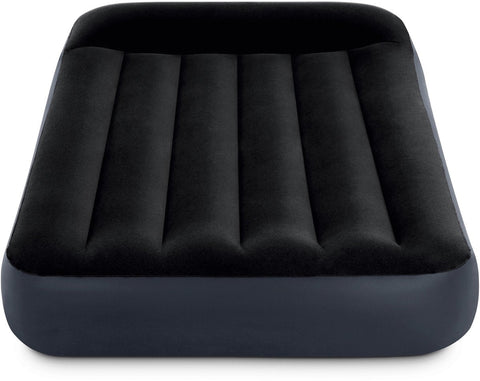 Intex Pillow Rest Classic luchtbed - eenpersoons