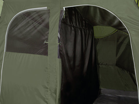 Easy Camp Huntsville Twin 800 tent
