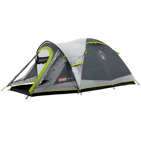 Coleman Darwin 2 tent