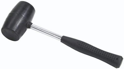 Easy Camp Rubber Hamer