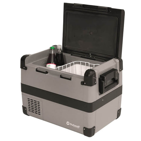 Outwell Deep Cool koelbox 50L