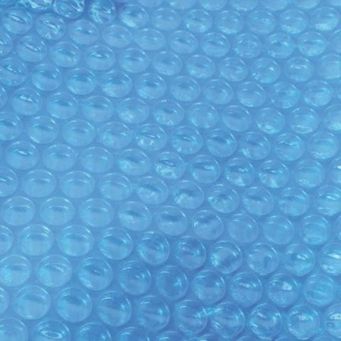 Intex 29030 solar cover afdekzeil 960x466 cm blauw