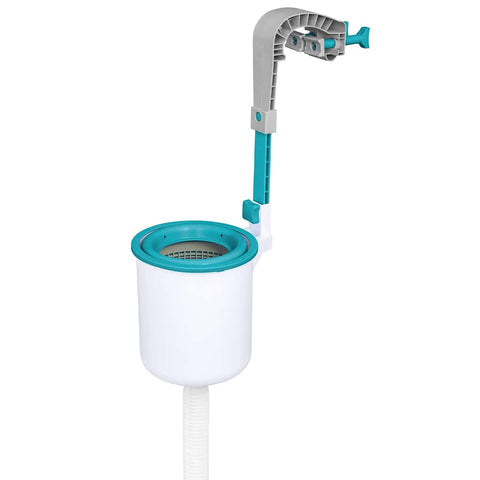 Bestway zwembad skimmer flowclear 58233