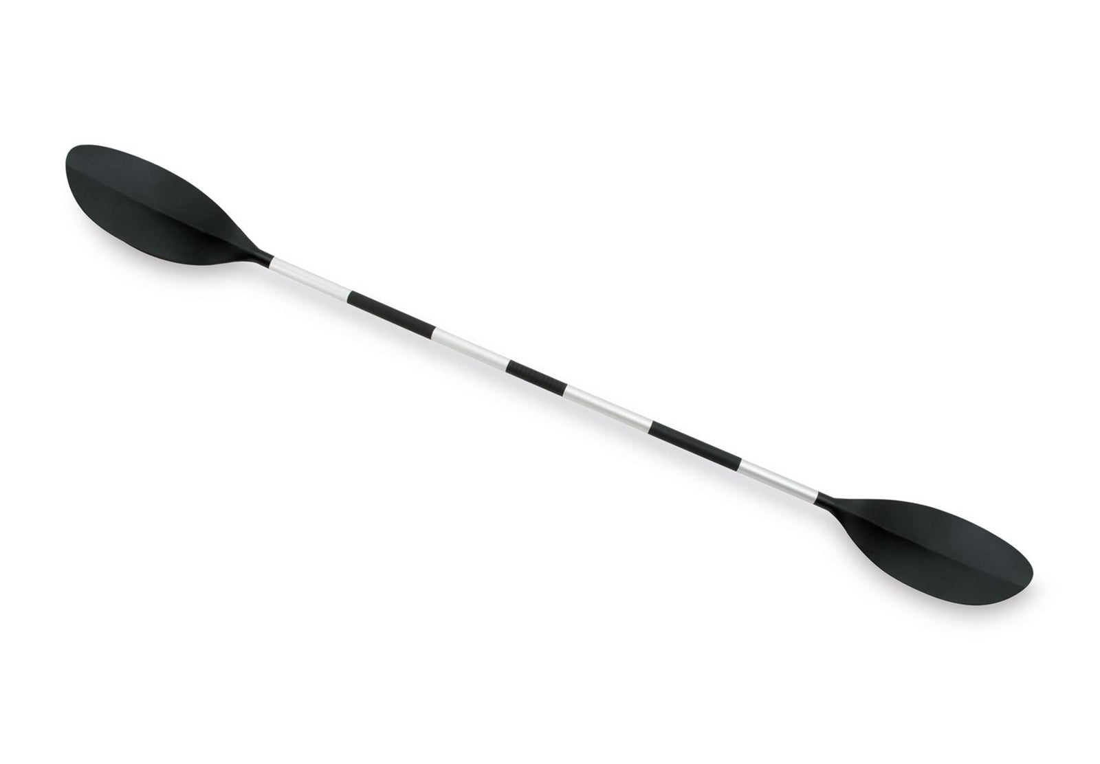Intex kajakpeddel