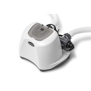 Intex Zoutwatersysteem groot