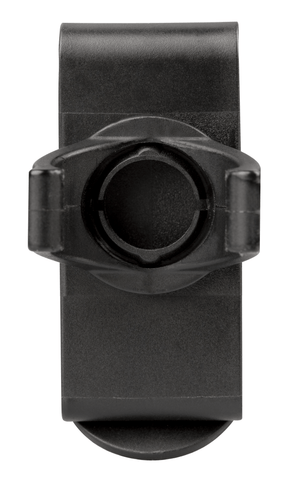 Ledlenser - Ledlenser - Ledlenser gordelclip Hokus Focus L5 L6 V6 V²