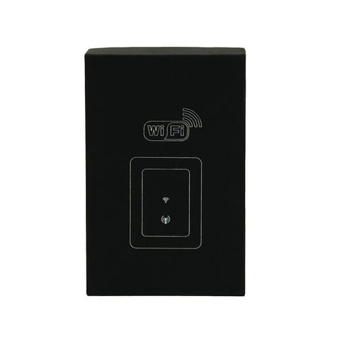 Comfortpool wifi-module inverter pro warmtepomp