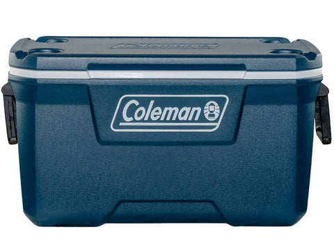Coleman 70QT Marine koelbox
