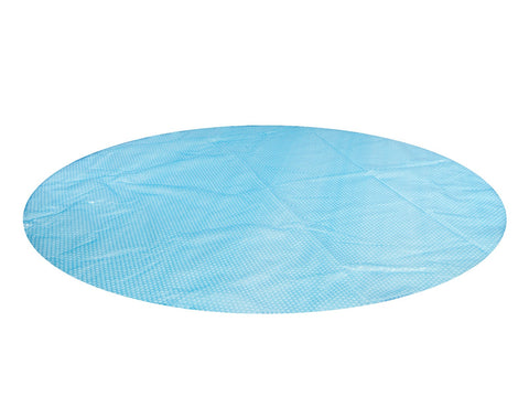 Comfortpool Solarzeil Ø 488 cm