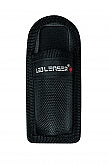 Ledlenser Tasje voor V2