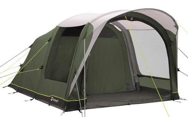 Outwell Lindale 5PA tent