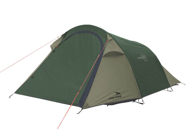 Easy Camp Energy 300 tent