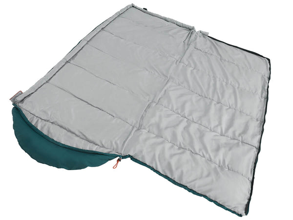 Easy Camp Moon 200 kinderslaapzak