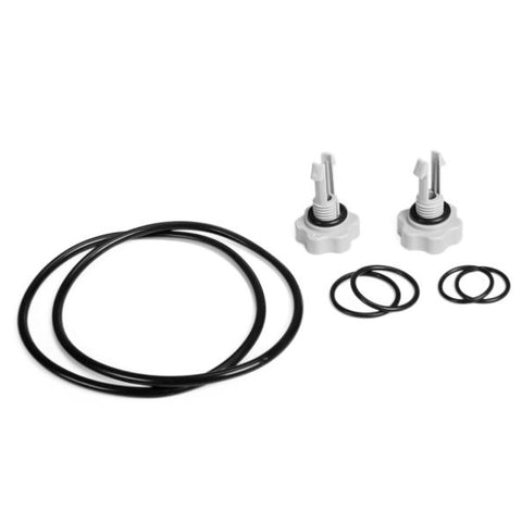 Intex o-ringen set