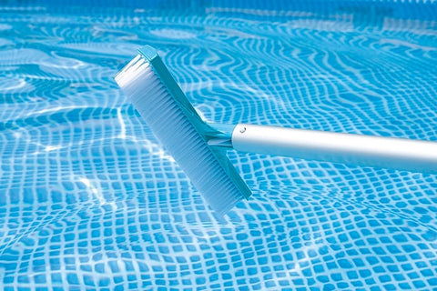 Intex onderhoudsset de luxe
