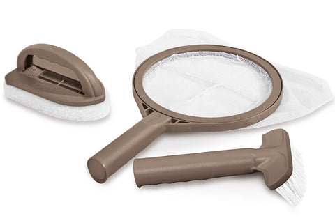 Intex 28004 spa onderhoudsset
