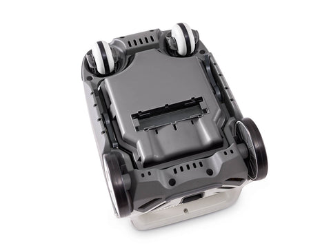 Intex 28006 zx100 auto zwembadreiniger