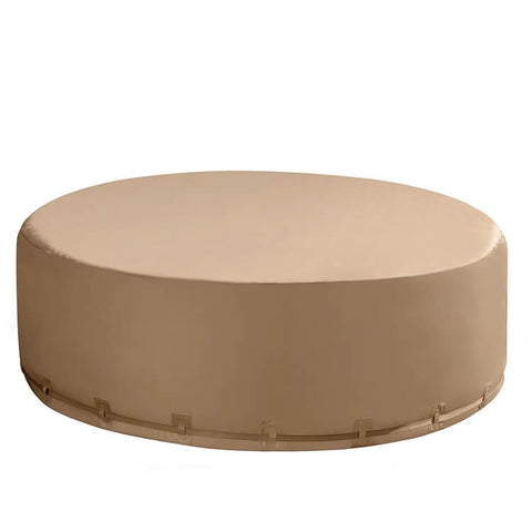 Intex Energy Efficient Spa afdekzeil