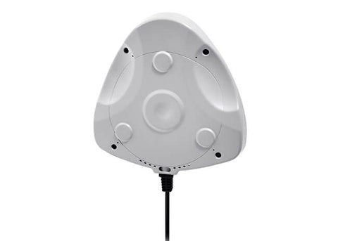 Intex magnetische LED zwembadverlichting