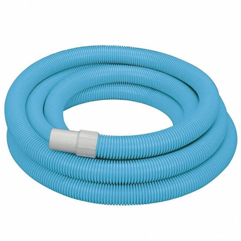 Intex 29083 luxe vacuum slang 760cm
