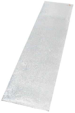 Easy Camp Alloy Eva Mat