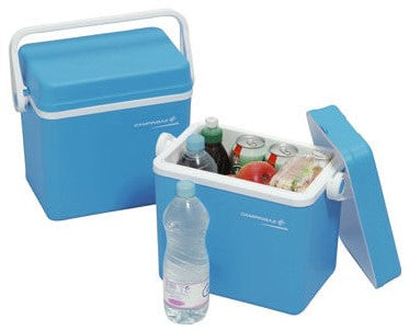 Campingaz Isotherm koelbox 10L