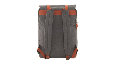 Easy Camp Indianapolis Denim