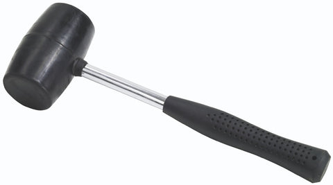 Easy Camp Rubber Hamer