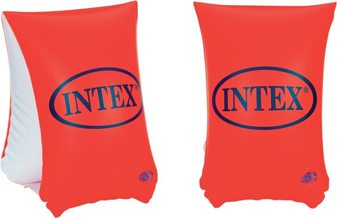 Intex | 4 stuks