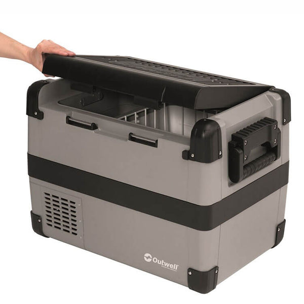 Outwell Deep Cool koelbox 50L