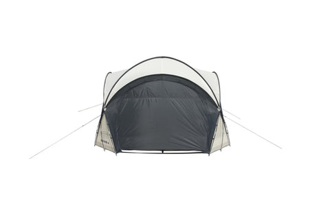 Bestway koepeltent lay-z-spa voor hottub 390x390x255 cm